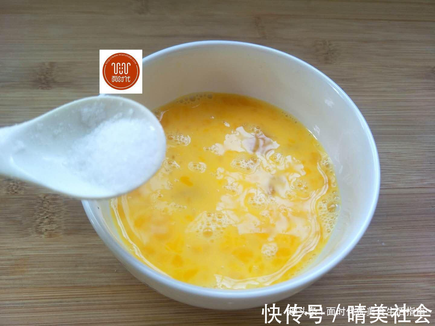 亲爱的|秋天这菜要常吃,提高免疫力,远离癌症,花钱少效果好还美味!