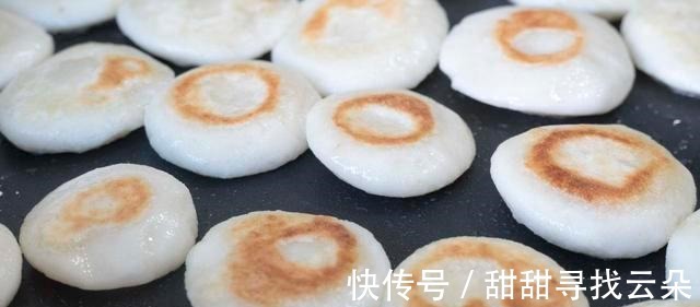 银耳|立秋后，“少吃二瓜，多吃六白”，补气润肺升免疫！