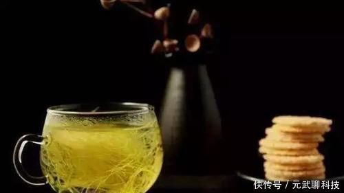 皂角米|体重超过120斤的女人，多吃这6种食物，消脂肪减赘肉