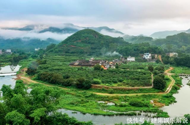 天涯何处无芳草|苏轼名句“天涯何处无芳草”家喻户晓,上一句更精妙,却少有人知