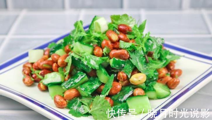 虾子|夏天喝酒配什么香?学会做这三道下酒菜,荤素搭配,喝啥酒都行!