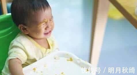 添加剂|医生告诫快到7月少吃3物,都是“儿童杀手”,可能积食又咳嗽