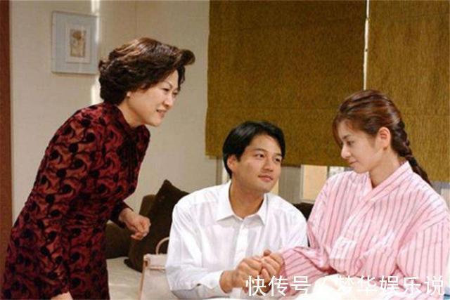 宝妈|生娃后第三天,全家就发生“世纪大战”,坐月子是产后第一大坎