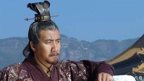 长白山|刘伯温为朱元璋斩龙脉，为何唯独放过了长白山！