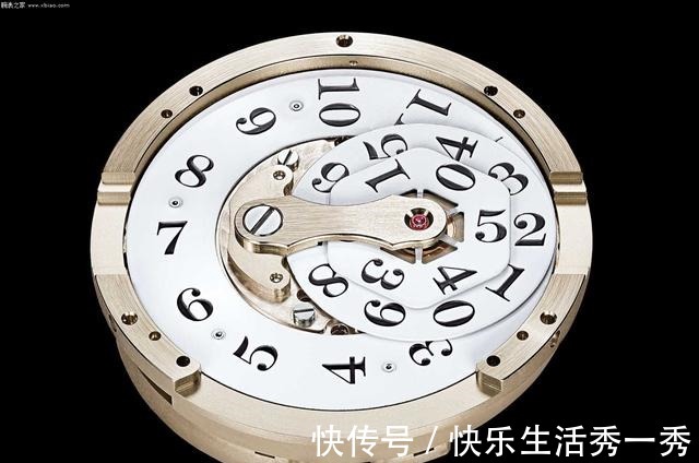 机械 揭秘!收藏家们都爱玩什么!