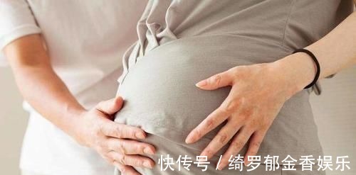 上怀|孕妇“上怀”和“下怀”有什么区别？与性别无关，和这些因素有关