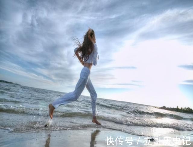 保护|等老了再养膝盖就晚了,保护膝关节,从这4种方法开始