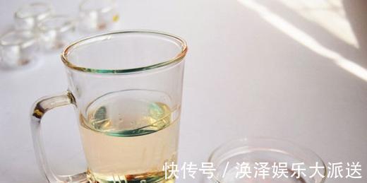 疏肝解郁|肝不好的人，睡觉时有5种表现，占上1种，要抓紧时间养“肝”