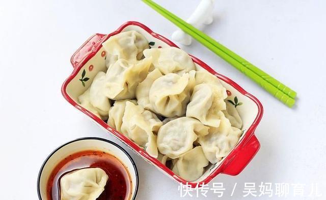 备孕期|吃芹菜为什么不吃叶子,其中的原因不知道