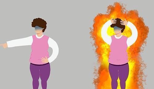 妈妈|辅导孩子作业,妈妈“气出”结节?查出结节该咋办?医生科普