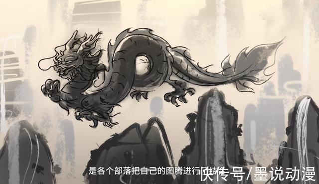 二重身|阿七遨游记:阿七化身名侦探,参与抓捕怪盗计划,神龙再度出现