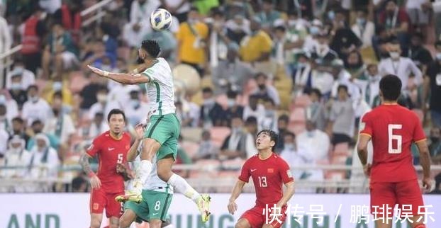 黎巴嫩|2-3!世预赛爆冷!国足苦主4轮仅1分,比国足还惨,出线悬了