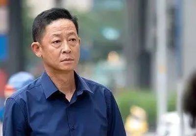 叛逆者@王志文硬笔楷书老辣持重,有文征明神韵,行书行云流水,洒脱飘逸