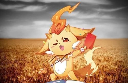 出关|元尊周元被夭夭关禁闭,两年时间太长,出关之日必到法域境