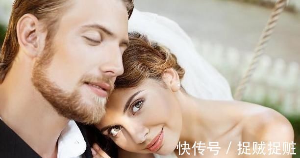 女性身体|女性患滴虫性阴道炎,身体可能会遇到三个“麻烦”,早知早好!