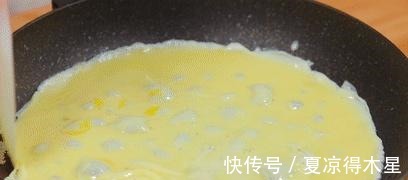 营养|10分钟，搞定3款王炸搭配！补钙补铁的“营养冠军”！