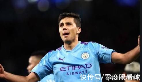 鲁本-迪亚斯|曼城VS蓝狐首发曝光:瓜帅最己阵，双腰坐镇丁丁领衔，3王牌冲锋