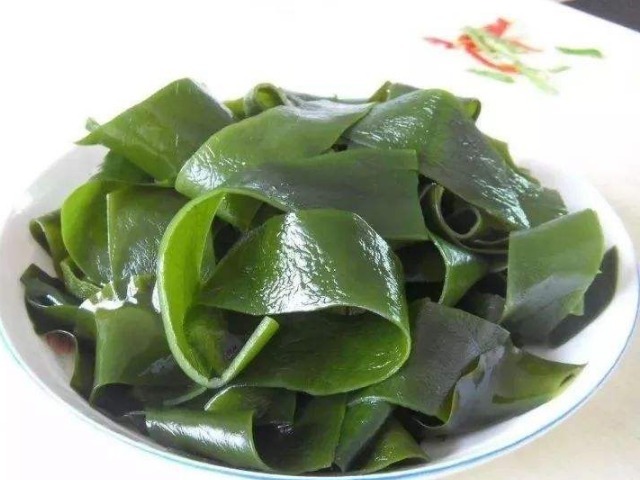 黑色素|民间第一黑发小秒方，让白发变黑发，远离染发烦恼，长出健康发色