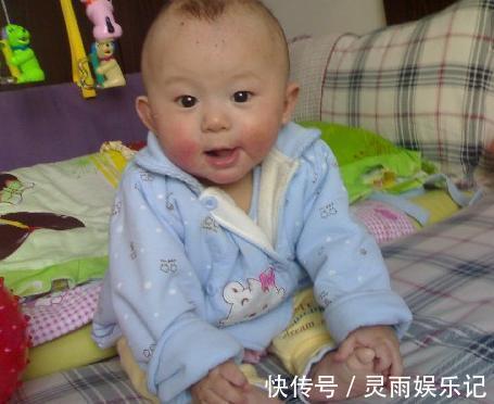 奶粉|6个月宝宝肠坏死,医生警告:2种辅食别再吃,奶粉顺序别颠倒