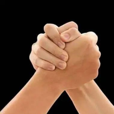 長(zhǎng)壽的人,一般會(huì)有6大共性,占上2條以上,有望成為百歲老人