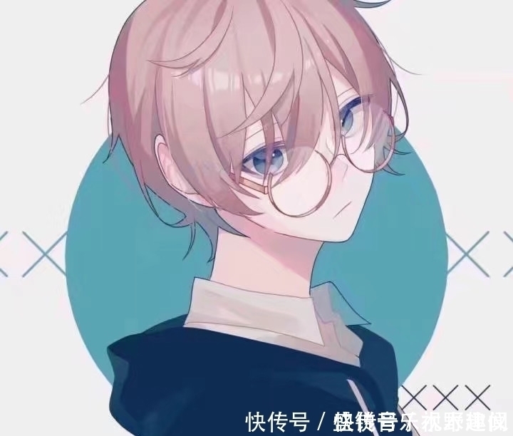 浪漫|浪漫动漫情头|你的缘分来啦!你心仪的情头在这里等你很久啦!