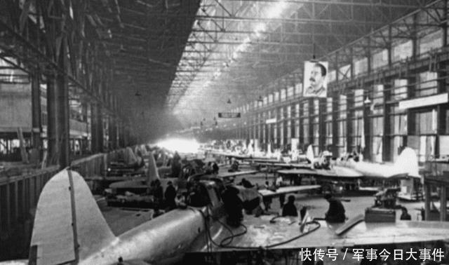 底蕴|超级大国底蕴丰厚,怎么将其扳倒?技巧只有美国掌握