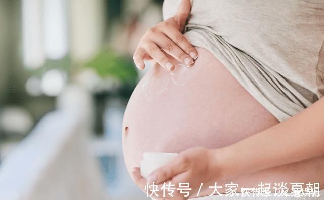 省点|胎儿31周早产,孕妇为她粗略行为买单只是想省点,没想到这样