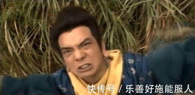 唐三藏!一胡僧咒谁谁死 唐太宗的太常卿不信“让他咒我试试!”胡僧卒!