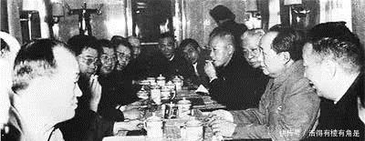 毛泽东诗词|中国气派是毛泽东的文学自信