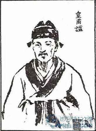 中国史上十大闻名全球的名医，全都知道的恐怕不多吧