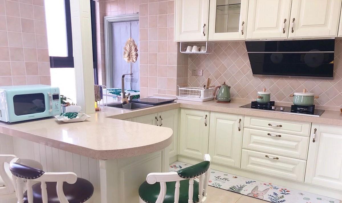 爆炸|看了那么多的“中国厨房”,发现了多数人的通病,真的好危险!