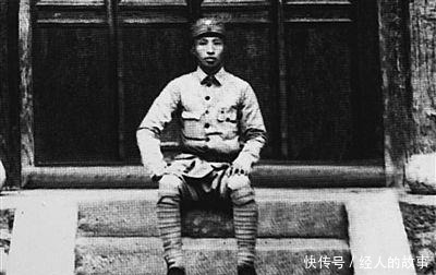 但他却|他从师长准备调任纵队副司令员，后改为兵团参谋长，但他却不同意