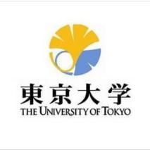 发布|2021QS榜单发布——日本大学全球排名出炉！