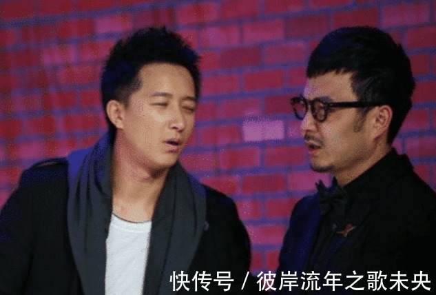 一起来看流星雨|被湖南台永久封杀明星，第四个已被全国封杀作死不能原谅！