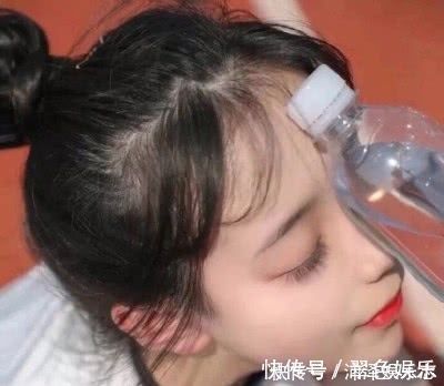 健康|月经3天就干净和7天才干净,哪个算健康?正确答案在这,早了解