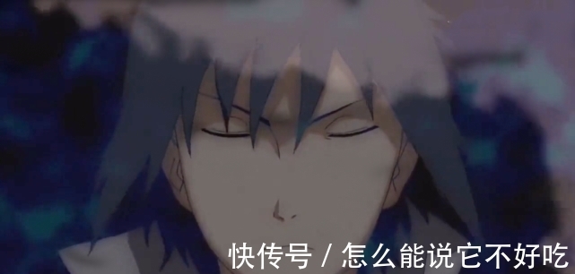 動畫|火影:UP主吐槽須佐入場動畫,令手游玩家不滿,雙方開始動態對線