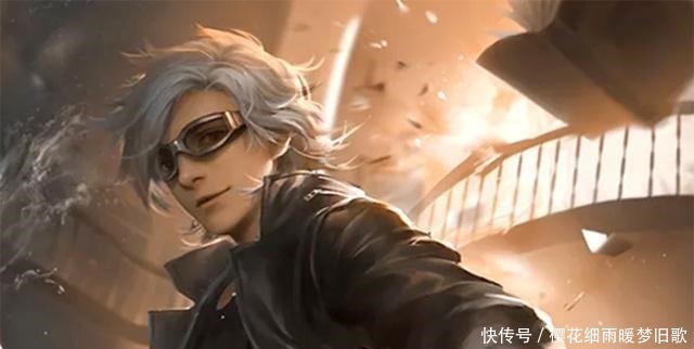 5本主角杀伐果断的小说,上斩圣佛,下斩妖魔,霸气碾压简单粗暴