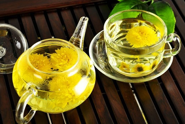 皮肤瘙痒|糖尿病为何逐年增多内分泌专家经验分享谨记3点,少往医院跑