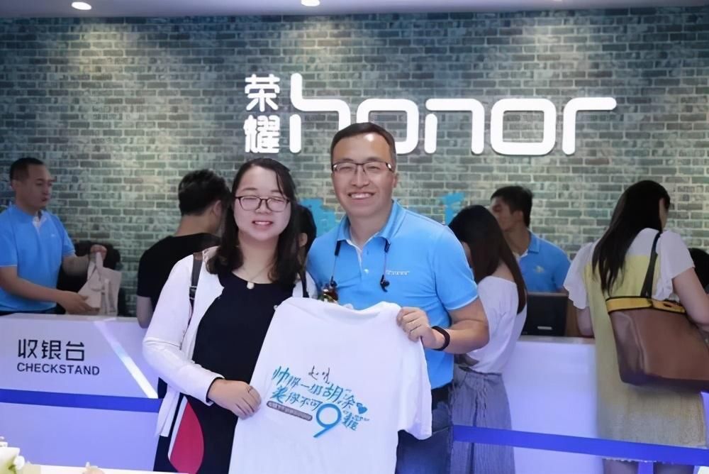 汇总|荣耀单飞:消费者最关心的问题汇总,芯片、价格、服务会变吗?