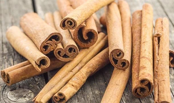 山药|糖尿病的“福音”，藏在身边的“天然胰岛素”，常吃血糖越来越稳