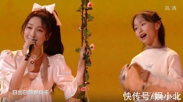 跨年晚会三处改变有水平，湖南卫视，你早该这样了