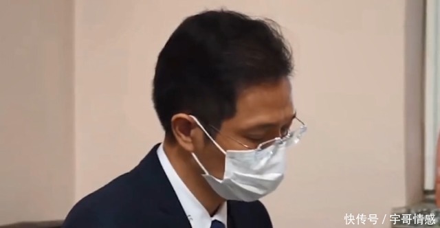 维生素k|“错换”问题疑点重重，专业医生证实，新生儿不可能没有手环！