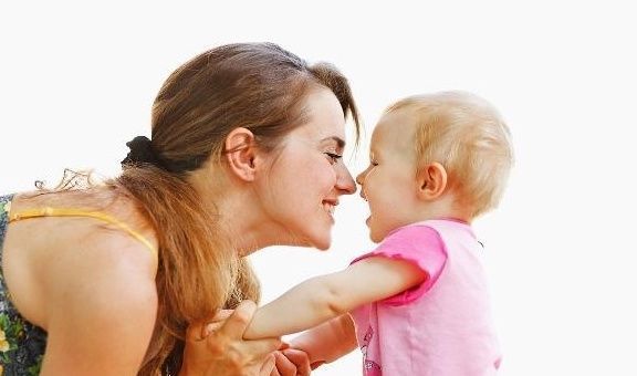 老人|不帮子女带孩子的老人最后怎样了?可能有3种“结果”,早看早好