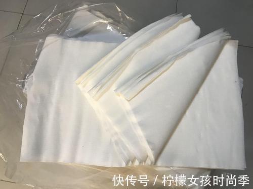 经验|“10年月嫂”待产包吐血经验分享!产科主任都夸!孕妈快来抄作业