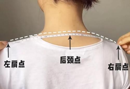 肩宽|网购怎么避雷？掏心窝分享我的买买买经验！