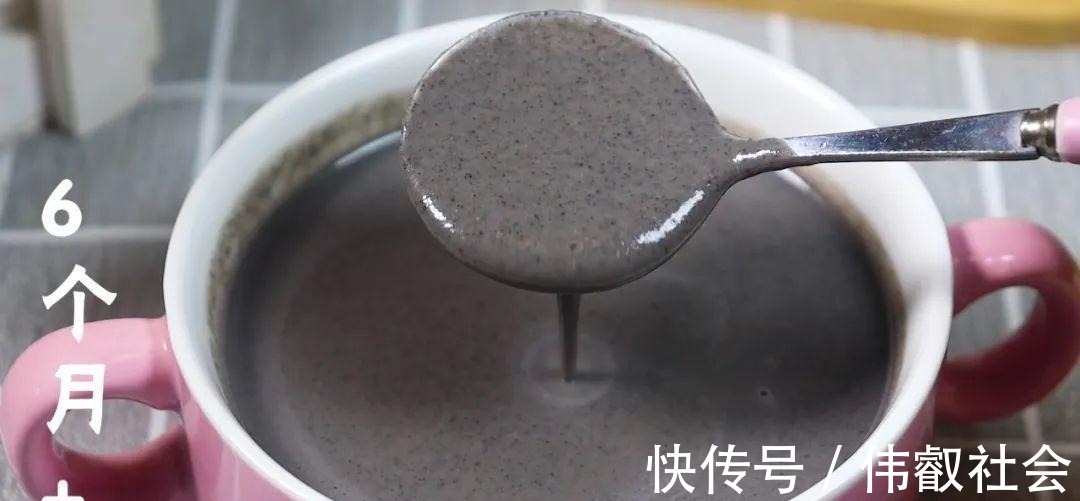 红枣|补脑第一名,鱼只排第二,比豆浆好喝,一周3次,宝宝长个又聪明