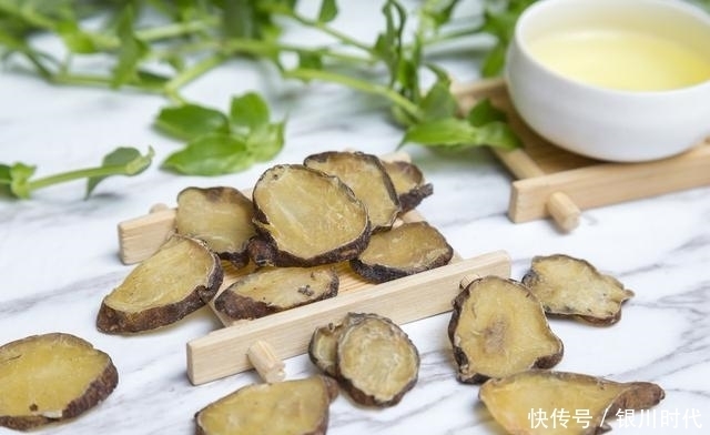 中年|附子理中丸功效介绍,老中医:对症应用很重要