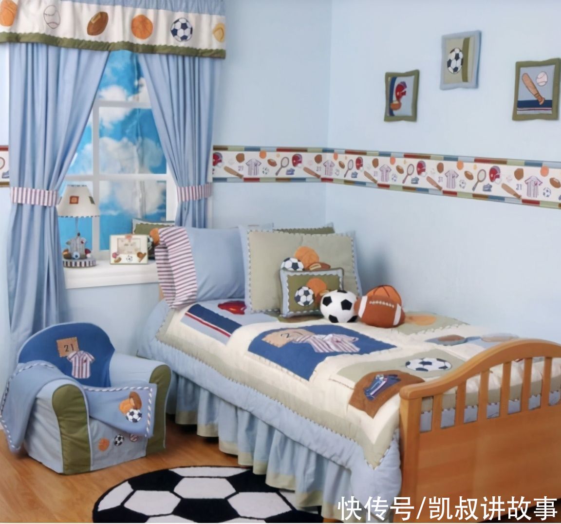 孩子|“爸爸40岁了还跟妈妈睡，为什么我不行？”网友：这下解释不清了