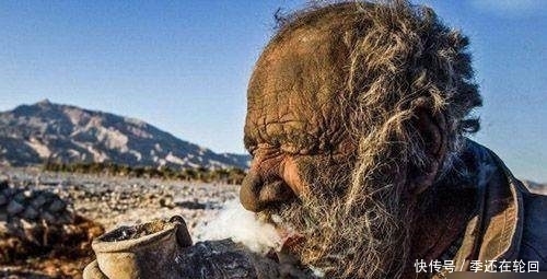  奇葩|奇葩！史上最愚蠢的世界纪录