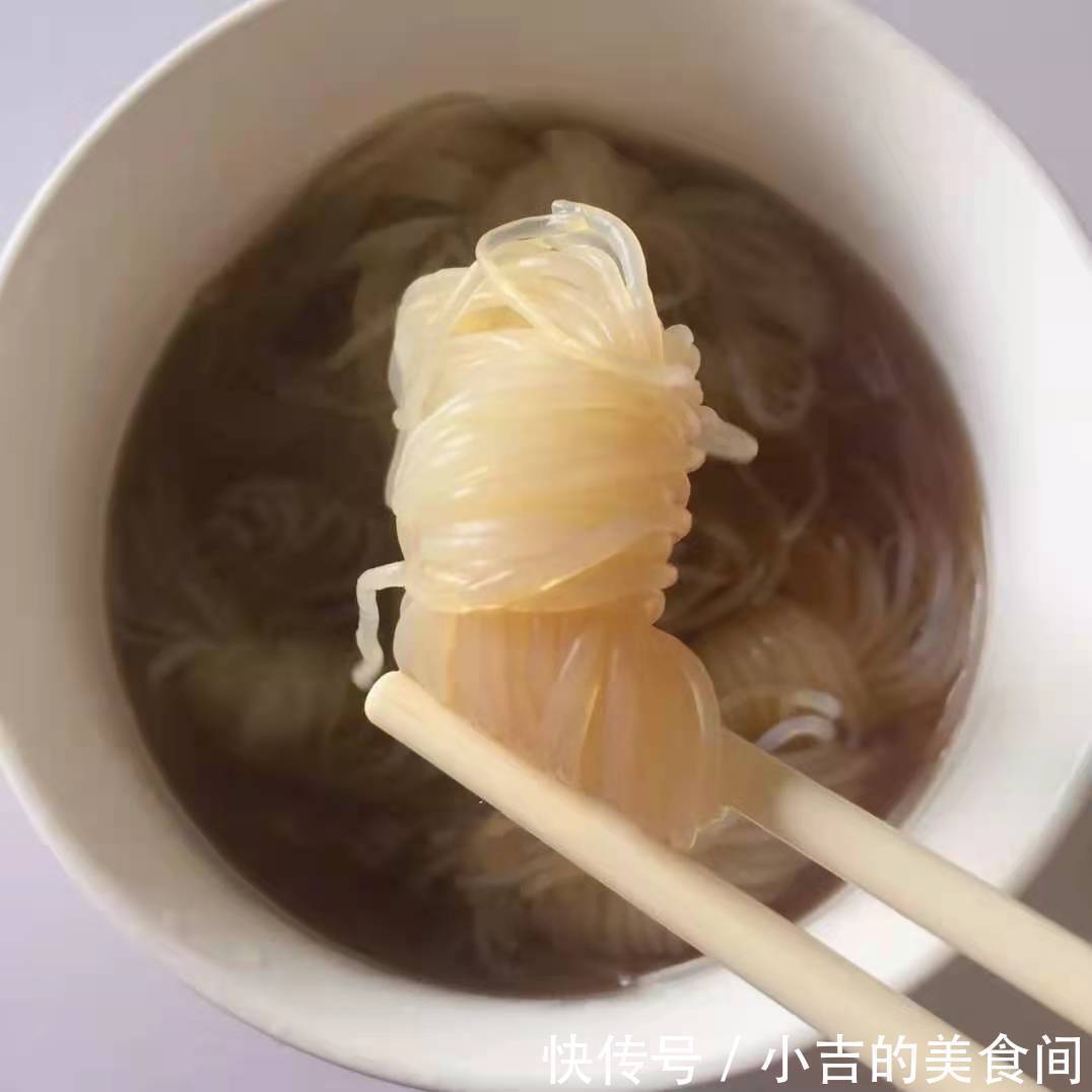 膳食纤维|那些年,以减肥之名买过的“恩物”